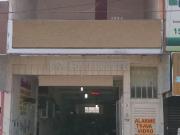 Imóvel Comercial para venda em Vila Olímpia em Sorocaba...