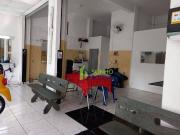 Imóvel Comercial para venda em Vila Padre Manoel De...