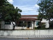 Imóvel Comercial para venda em Vila Progresso em...