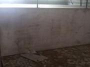 Imóvel Comercial para venda em Vila Ré em São Paulo São...