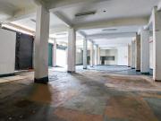 Imóvel Comercial para venda em Vila São Geraldo em São... Imóvel Comercial para venda em Vila São Geraldo em São...