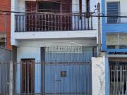 Imóvel Comercial para venda em Vila Santa Rita em...