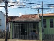 Imóvel Comercial para venda em Vila Santa Rita em...
