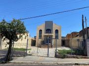 Imóvel Comercial para venda em Vila Santana em...