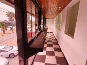 Imóvel Comercial para venda e aluguel em Vila Sônia...