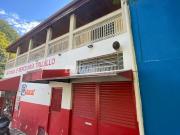 Imóvel Comercial para venda em Vila Trujillo em Sorocaba...