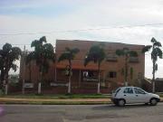 Imóvel Comercial para venda em Vila Trujillo em Sorocaba...