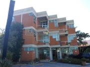 Imóvel Comercial para venda em Vila Trujillo em Sorocaba...