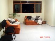 Imóvel comercial para venda ou locação com 1.000 m2 de...