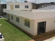 ImÃ³vel comercial para venda ou locaÃ§Ã£o na CapÃ£o Redondo