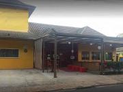 Imóvel comercial para venda possui 420 metros quadrados...