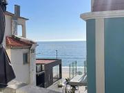 Imóvel comercial reconvertível em T2 para Habitação em...