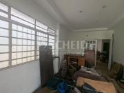 Imóvel Comercial / Residêncial