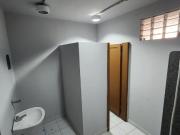 Imovel Comercial Rua Olegario Maciel