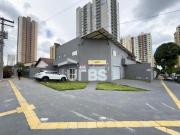 Imóvel Comercial Setor Bela Vista Gerando renda