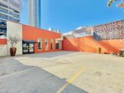 IMÓVEL COMERCIAL SETOR MARISTA