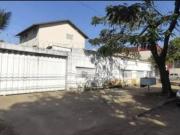 Imóvel comercial/residencial