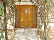 Imovel Comercial/Residencial a Venda no Parque Taquaral