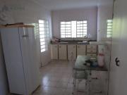 IMÓVEL COMPLETO À VENDA – PARQUE DA FIGUEIRA, PAULÍNIA/SP