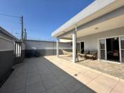 IMÓVEL COMPLETO ALTO PADRÃO ITANHAÉM SP