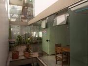 Imóvel conceito em Moema. Residencial, comercial ou ambos