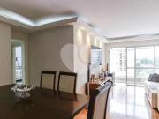 Imóvel de 112m² sala de estar de 2 ambientes 3 quartos 2...