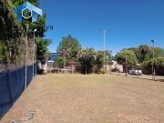 Imóvel de 1.500m² C/Casa, Quiosque e Piscina em...