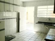 Imóvel de 3 quartos com suíte e 2 vagas no Jardim Santo...