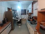 Imóvel de 3 quartos com suíte e vaga de garagem no...