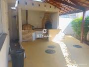 Imóvel de 45m² com 2 quartos em Cascadura Rio de Janeiro RJ