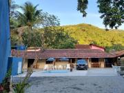 Imóvel de 4 suítes com escritura definitiva