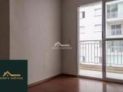 Imóvel de 54m2 com 2 quartos na Vila Guilherme Rua João...