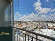 Imóvel de 68m2 com 3 quartos na Vila Guilherme Rua João...