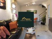 Imóvel de 74m2 com 1 quarto na Vila Madalena Rua Pascoal...