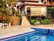 Imóvel de Alto Padrão à Venda Conforto, Lazer e...