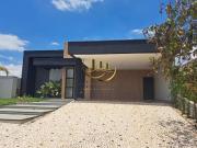 Imóvel de alto padrão à venda em Americana SP: 3...