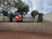 Imóvel de alto padrão à venda em Lagoa Santa MG, bairro...