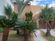 Imóvel de alto padrão: casa em condomínio com 4 quartos...