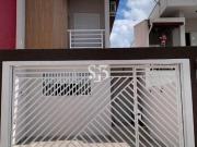 Imóvel de Alto Padrão com 3 Quartos e 125m² no Parque...