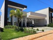 Imóvel de Alto Padrão com 3 Suítes Ponte alta norte Rua...