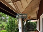 Imóvel de alto padrão em condomínio exclusivo em...