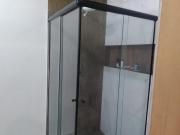 Imóvel de Alto Padrão em Condomínio na Estância Árvore...