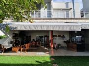 Imóvel de alto padrão em condomínio na Vila Suíça,...