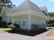 Casa com 4 dormitórios à venda, 385 m² por R$...