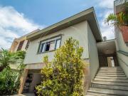 Imóvel de alto Padrão na Chácara Monte Alegre, nas...