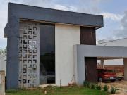 Imóvel de Alto Padrão no Alto da Boa Vista / Escriturado...