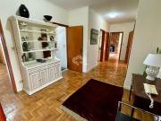 Imóvel de Alto Padrão no Centro de Cotia Residencial ou...