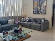 Imóvel de alto padrão no Condomínio Residencial Água...