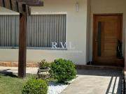 Imóvel de alto padrão no Condomínio Serra da Estrela,...