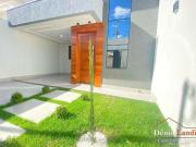 Imóvel de Alto Padrão no Delfino Magalhães